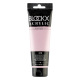 Acrylique BLOCKX - 120 ml