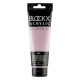 Acrylique BLOCKX - 120 ml