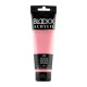 Acrylique BLOCKX - 120 ml