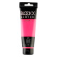 Acrylique BLOCKX - 120 ml