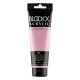 Acrylique BLOCKX - 120 ml