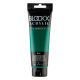 Acrylique BLOCKX - 120 ml