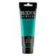 Acrylique BLOCKX - 120 ml