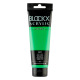 Acrylique BLOCKX - 120 ml