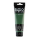 Acrylique BLOCKX - 120 ml