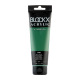 Acrylique BLOCKX - 120 ml