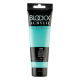 Acrylique BLOCKX - 120 ml