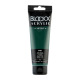 Acrylique BLOCKX - 120 ml