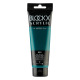 Acrylique BLOCKX - 120 ml