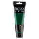 Acrylique BLOCKX - 120 ml