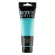 Acrylique BLOCKX - 120 ml