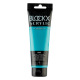 Acrylique BLOCKX - 120 ml