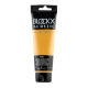 Acrylique BLOCKX - 120 ml