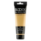 Acrylique BLOCKX - 120 ml