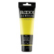 Acrylique BLOCKX - 120 ml