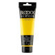 Acrylique BLOCKX - 120 ml