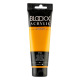 Acrylique BLOCKX - 120 ml