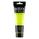 Acrylique BLOCKX - 120 ml