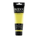 Acrylique BLOCKX - 120 ml