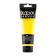 Acrylique BLOCKX - 120 ml