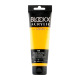 Acrylique BLOCKX - 120 ml