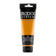 Acrylique BLOCKX - 120 ml