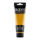 Acrylique BLOCKX - 120 ml