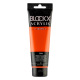 Acrylique BLOCKX - 120 ml