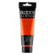 Acrylique BLOCKX - 120 ml