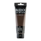 Acrylique BLOCKX - 120 ml