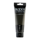 Acrylique BLOCKX - 120 ml