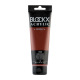 Acrylique BLOCKX - 120 ml