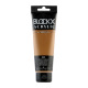 Acrylique BLOCKX - 120 ml