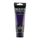 Acrylique BLOCKX - 120 ml