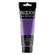 Acrylique BLOCKX - 120 ml