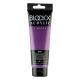 Acrylique BLOCKX - 120 ml