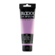 Acrylique BLOCKX - 120 ml