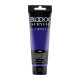 Acrylique BLOCKX - 120 ml