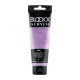 Acrylique BLOCKX - 120 ml