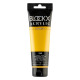 Acrylique BLOCKX - 120 ml