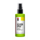 Fashion Spray - Marabu