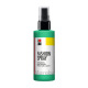 Fashion Spray - Marabu