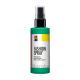 Fashion Spray - Marabu