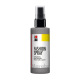 Fashion Spray - Marabu