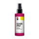 Fashion Spray - Marabu