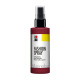 Fashion Spray - Marabu