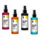 Fashion Spray - Marabu