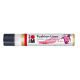 Fashion Liner Marabu en 25 ml