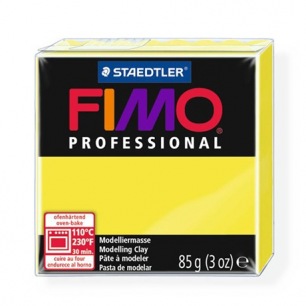 Barniz FIMO, semibrillante, 35 ml, medio de acabado y a base de