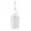 White Applicator Bottle